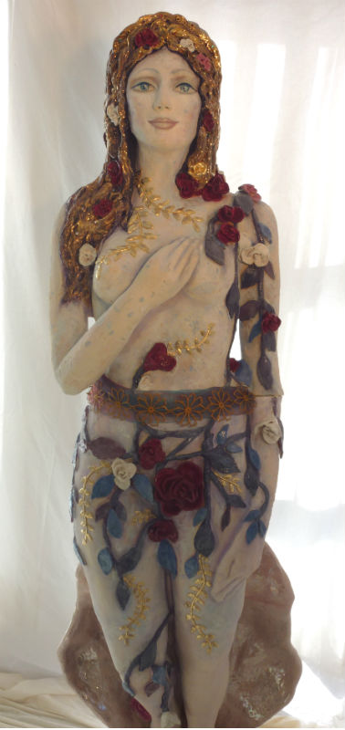 Brigid Boden - Brigid Boden Brigid Boden - Brigid Boden