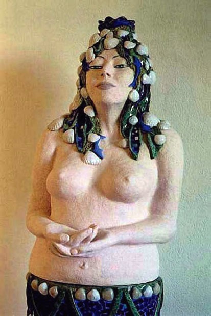 goddessart-mari b
