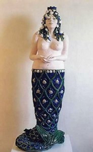goddessart-mari