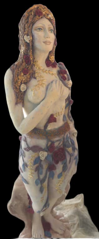Aphrodite