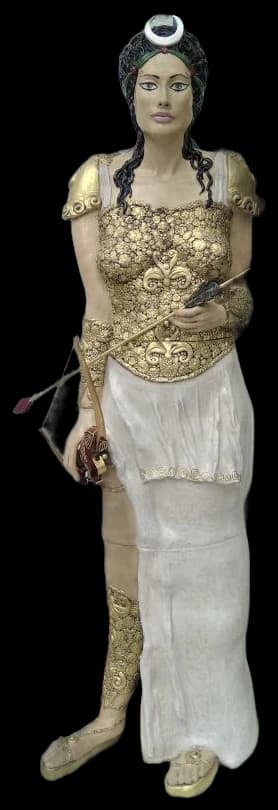 Artemis