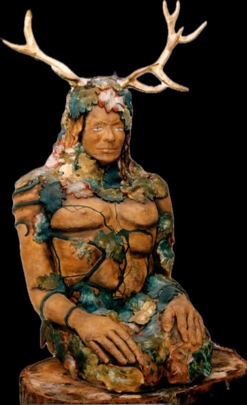 Cernunnos
