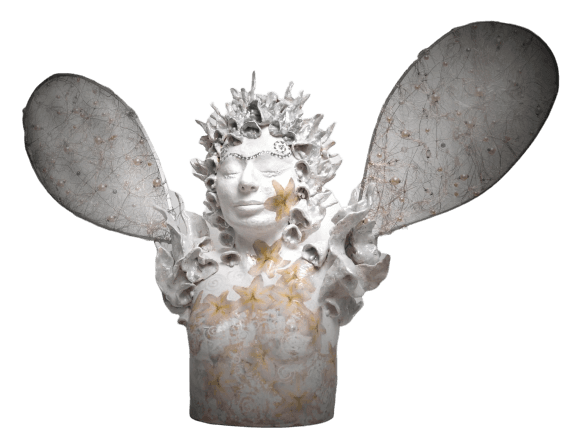 Blancheflur