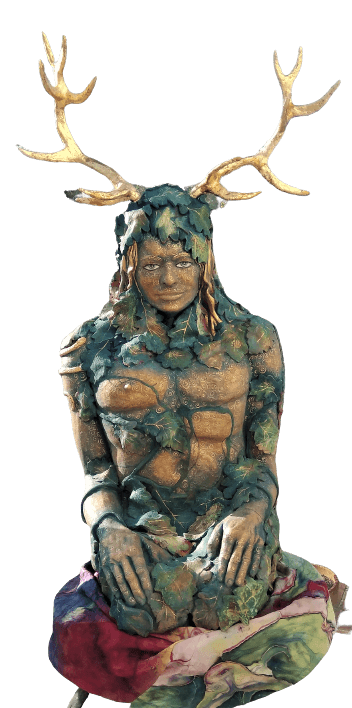Cernunnos
