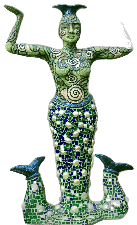 Nereid