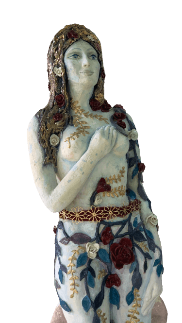 Aphrodite