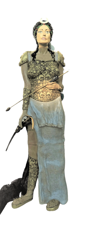 Artemis