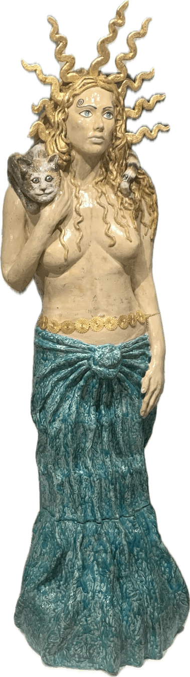 Freya II